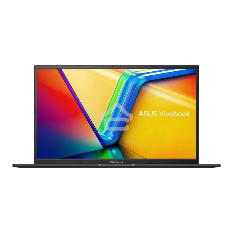 Ноутбук Asus K3704VA-AU051 17.3