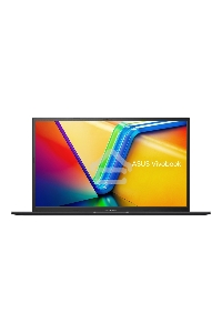 Ноутбук Asus K3704VA-AU051 17.3