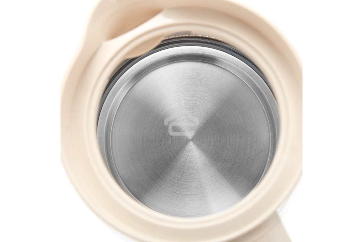 Чайник электрический BRAYER BR1066