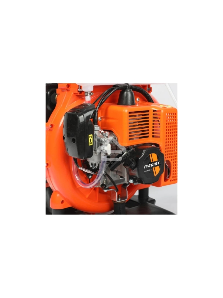 Опрыскиватель Patriot PT 420WF-12 (755302466)