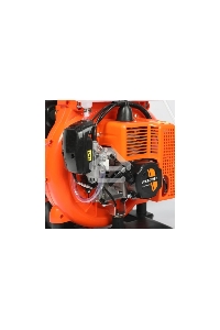 Опрыскиватель Patriot PT 420WF-12 (755302466)