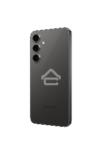 Смартфон Samsung Galaxy S24 FE, 8/256Gb, графит