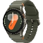 Смарт-часы Samsung Galaxy Watch 7 LTE 40мм 1.31