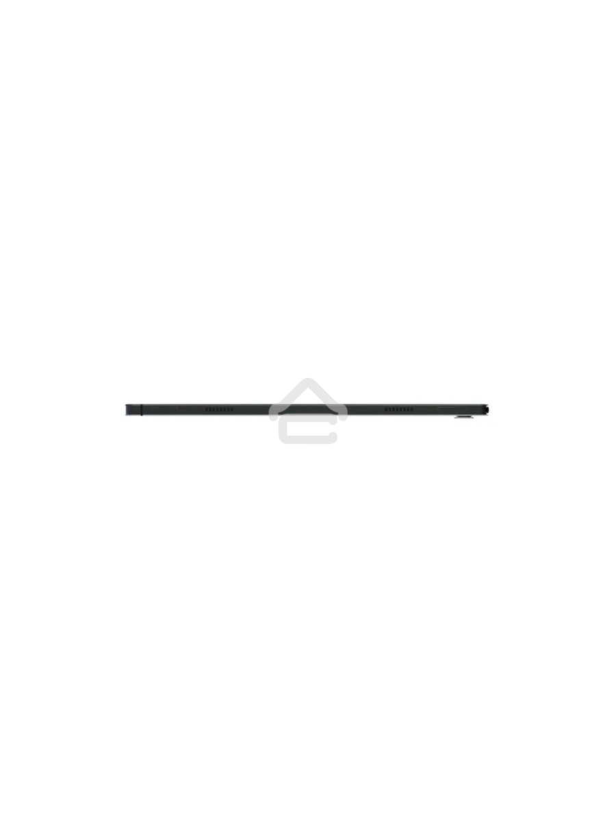 Планшетный компьютер T1100 Grey (11