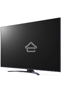 Телевизор LG 55