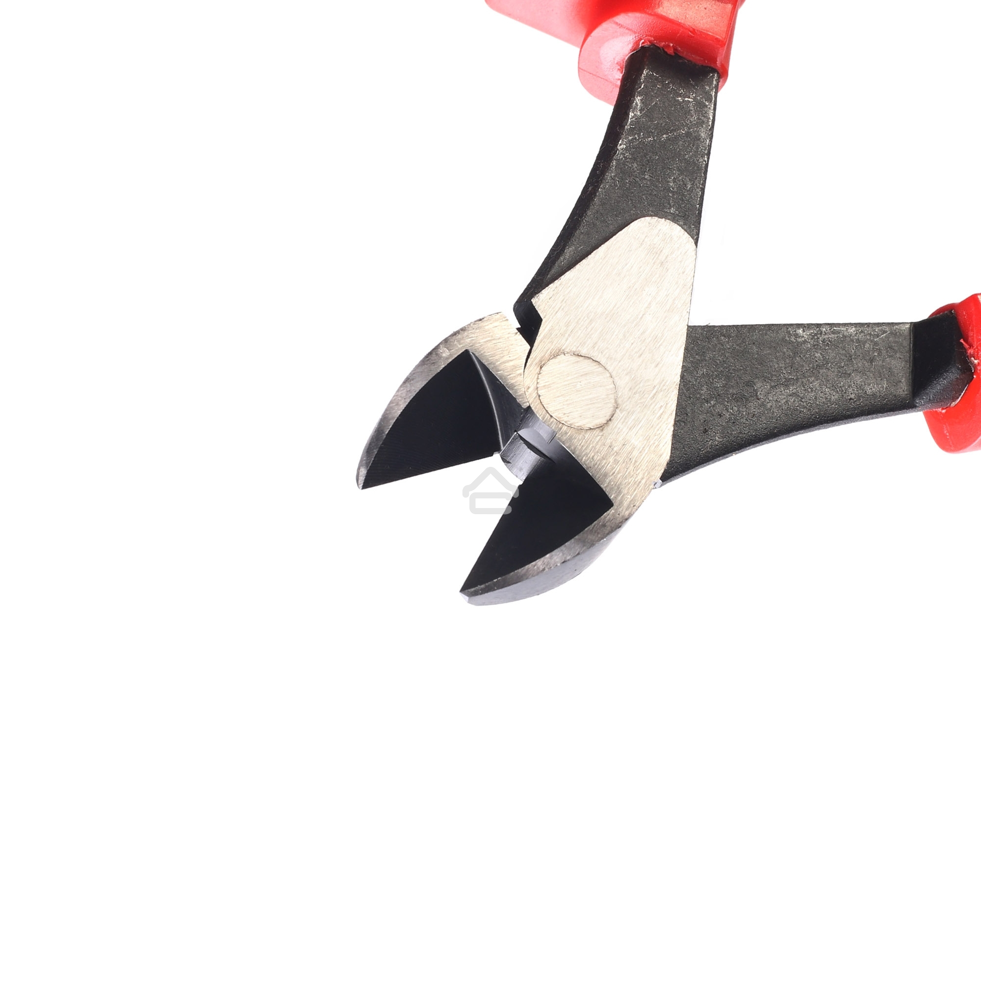 Кусачки диэлектрические Patriot DCP 180 D, 1000 V, Cr-V, 180 мм