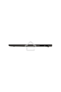 Ноутбук ASUS Zenbook S 16 UM5606WA-RK237X 16.0