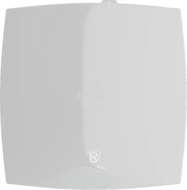 Воздухоочиститель Royal Clima FIATO RCF-70 12Вт белый