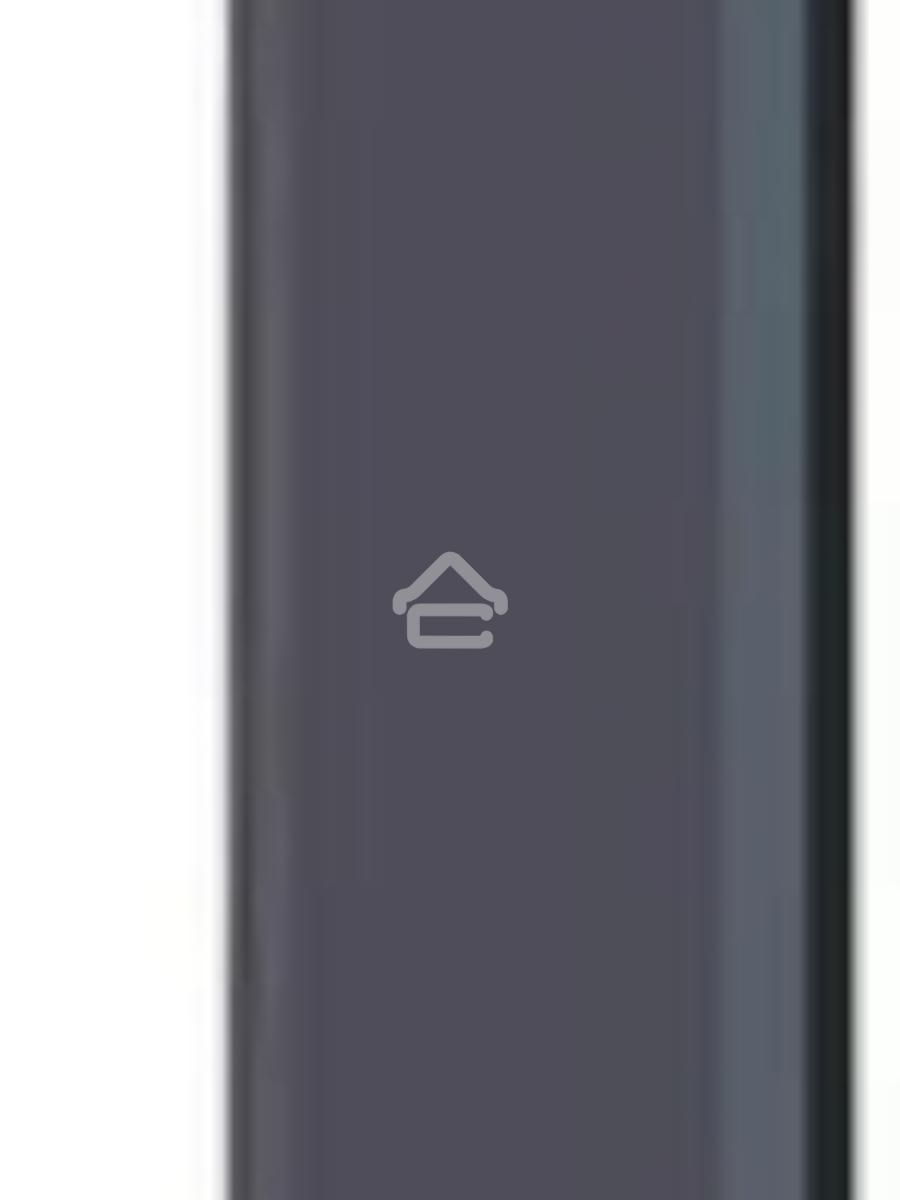 Планшет Digma Pro Zenith, 11