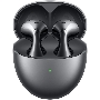 Гарнитура Huawei FreeBuds 6 черный