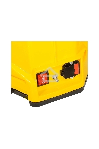 Опрыскиватель аккумуляторный Huter SP-16AC 70/13/29
