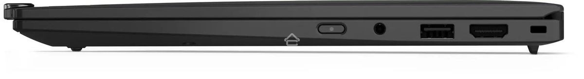 Ноутбук Lenovo ThinkPad X1 Carbon G12 14