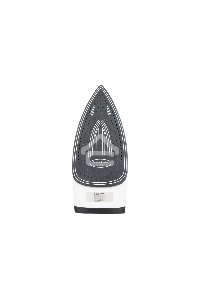 Утюг Energy EN-314 фиолетовый (2000Вт, пар, спрей, пар. удар, керм. подошва, самоочистка)