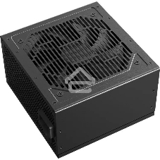 Блок питания PcCooler P3-F450-W1H ATX 450W 80 PLUS белый (20+4pin) APFC 120мм fan 6xSATA Cab Manag RTL