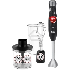 Блендер Polaris PHB-0848