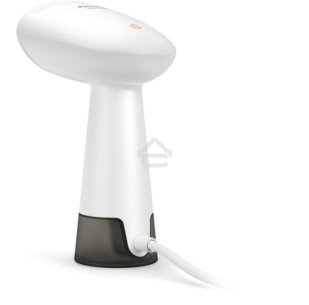 Отпариватель Philips STH1010/10