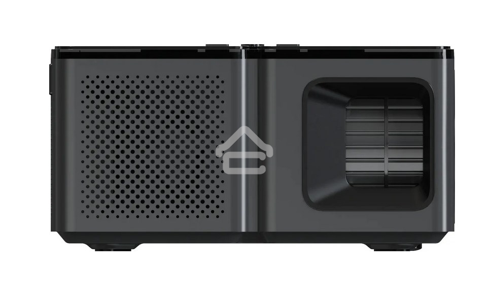 Проектор Cactus CS-PRO.03B.Full HD-A LCD 7500Lm LS 750Lm ANSI (1920x1080) 2300:1 ресурс лампы:30000часов 2xUSB typeA 3xHDMI 1.73кг