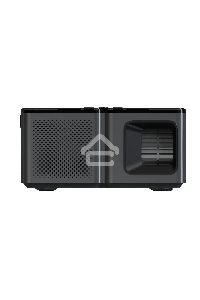 Проектор Cactus CS-PRO.03B.Full HD-A LCD 7500Lm LS 750Lm ANSI (1920x1080) 2300:1 ресурс лампы:30000часов 2xUSB typeA 3xHDMI 1.73кг
