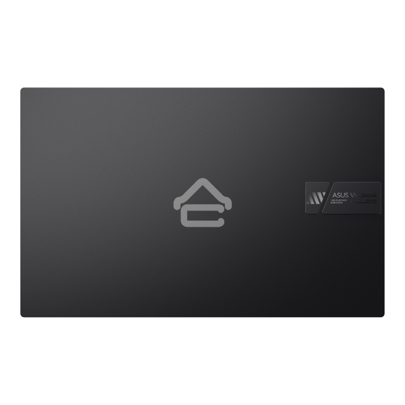 Ноутбук Asus K3704VA-AU051 17.3
