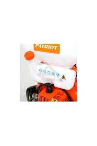 Опрыскиватель Patriot PT 420WF-12 (755302466)