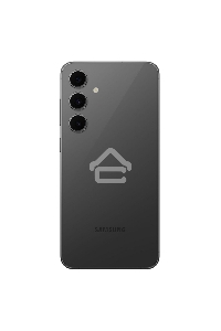 Смартфон Samsung Galaxy S24 FE, 8/256Gb, графит