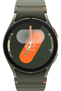 Смарт-часы Samsung Galaxy Watch 7 LTE 40мм 1.31