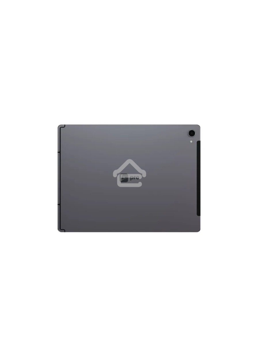 Планшетный компьютер T1100 Grey (11