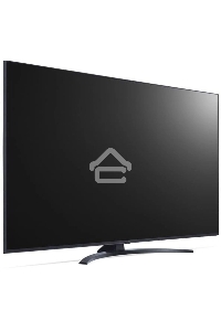 Телевизор LG 55