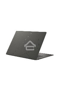 Ноутбук ASUS Zenbook S 16 UM5606WA-RK237X 16.0