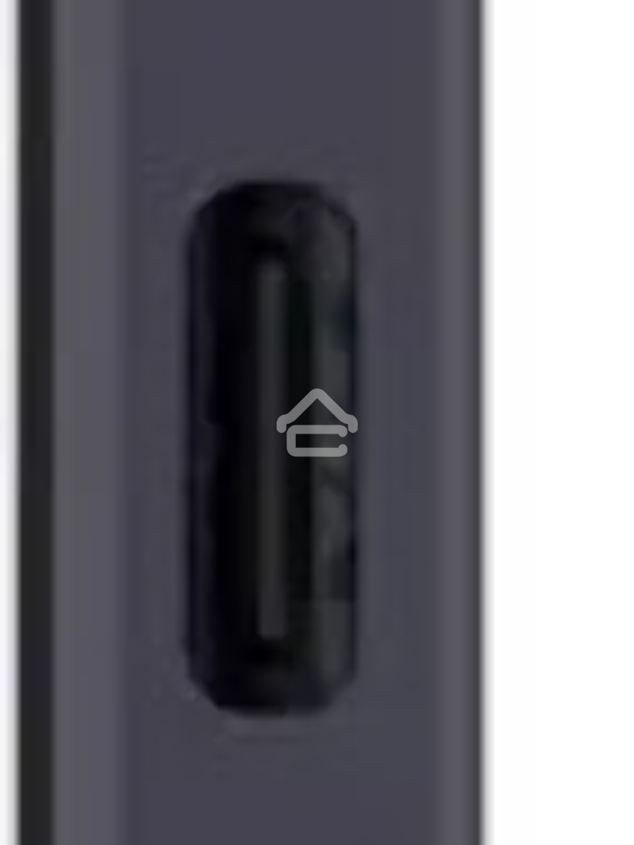 Планшет Digma Pro Zenith, 11