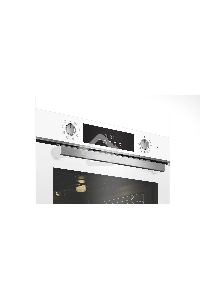 Духовой шкаф Beko BBIM14300WMS