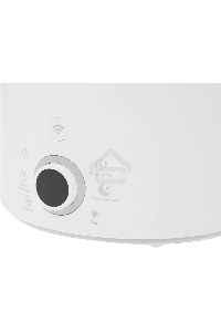 Увлажнитель воздуха ультразвуковой Deerma DEM-SJS300W, 4.4л белый
