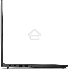 Ноутбук Lenovo ThinkPad E16 G2 Ryzen 7 7735HS 16Gb SSD 512Gb AMD Radeon 16