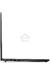 Ноутбук Lenovo ThinkPad E16 G2 Ryzen 7 7735HS 16Gb SSD512Gb AMD Radeon 16