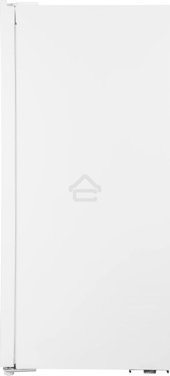 Морозильная камера Haier HF-242WG