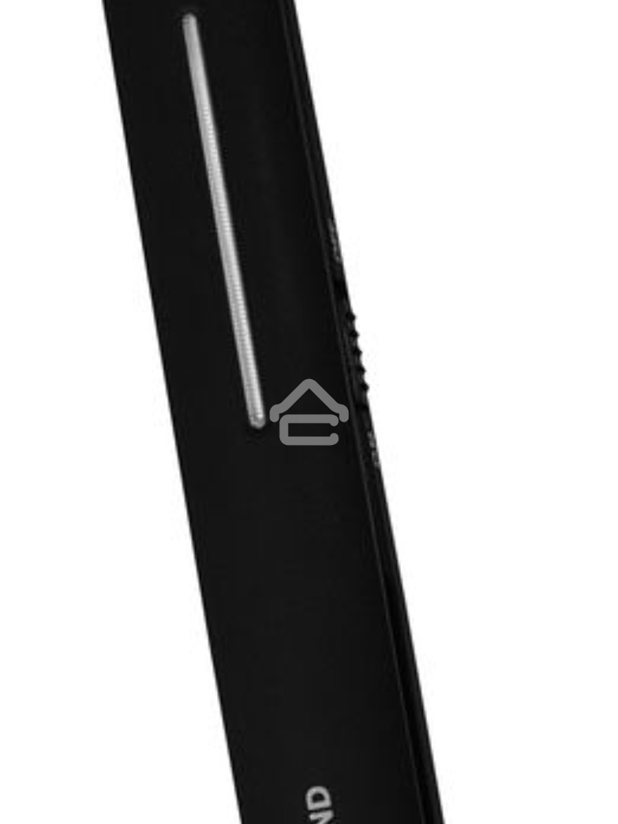 Выпрямитель Starwind SHE5600 25Вт черный (макс.темп.:200С)