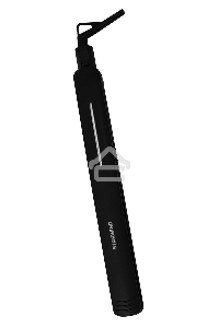 Выпрямитель Starwind SHE5600 25Вт черный (макс.темп.:200С)