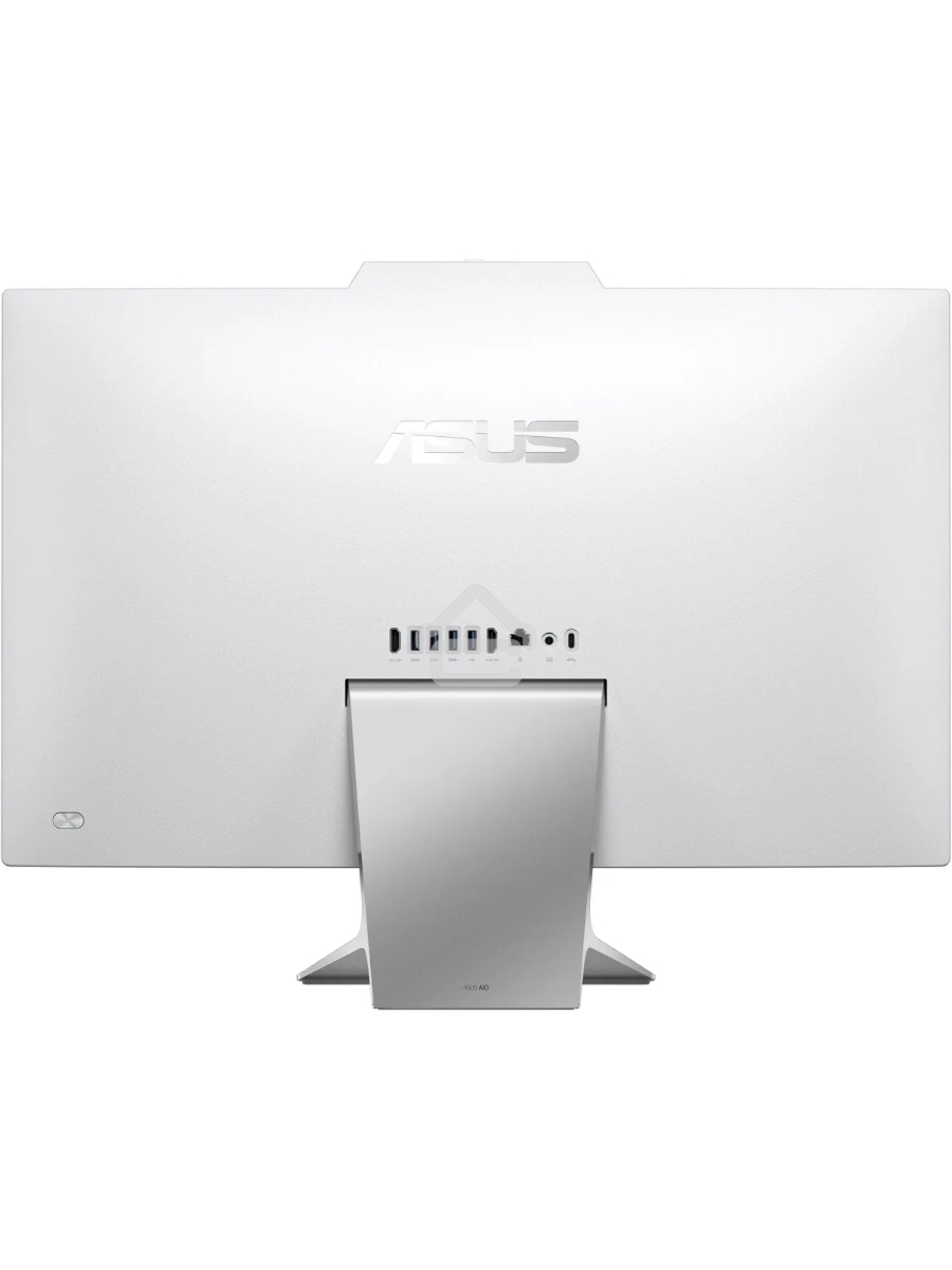 Моноблок Asus F3702WFA-WPE0040 27