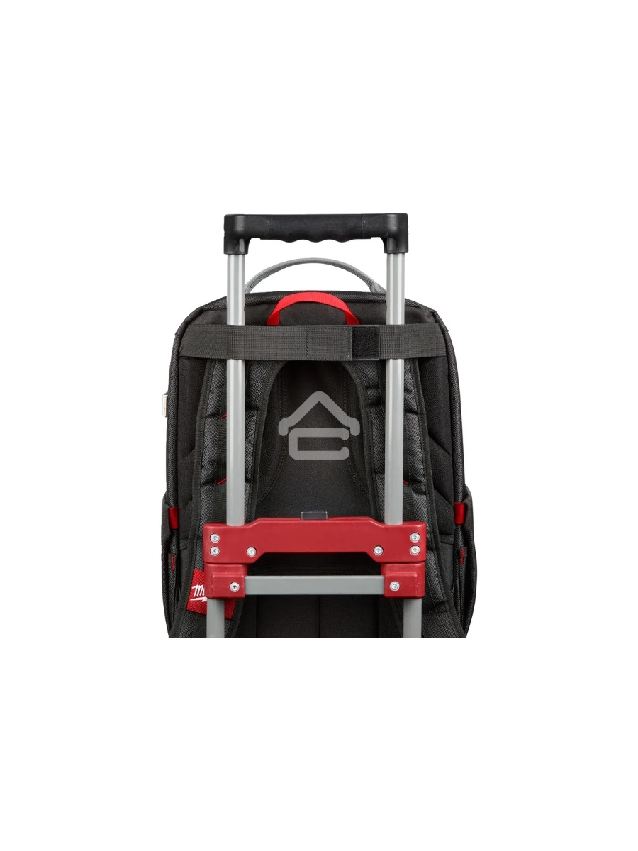Рюкзак для инструментов Milwaukee Low Profile Backpack (4932464834)