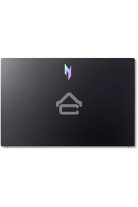Ноутбук Acer GAMING ANV15-41-R58A ANV15-41 Black 15.6