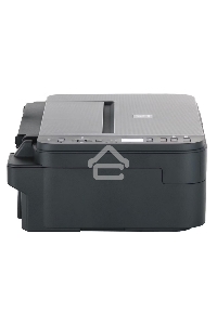 МФУ Canon Pixma TS3340 А4, струйное, цветное, 7.7 стр/мин (ч/б) 4 стр/мин (цвет), 4800х1200dpi, USB/Wi-Fi/Air Print/Mopria  (3771С007(BA)) 