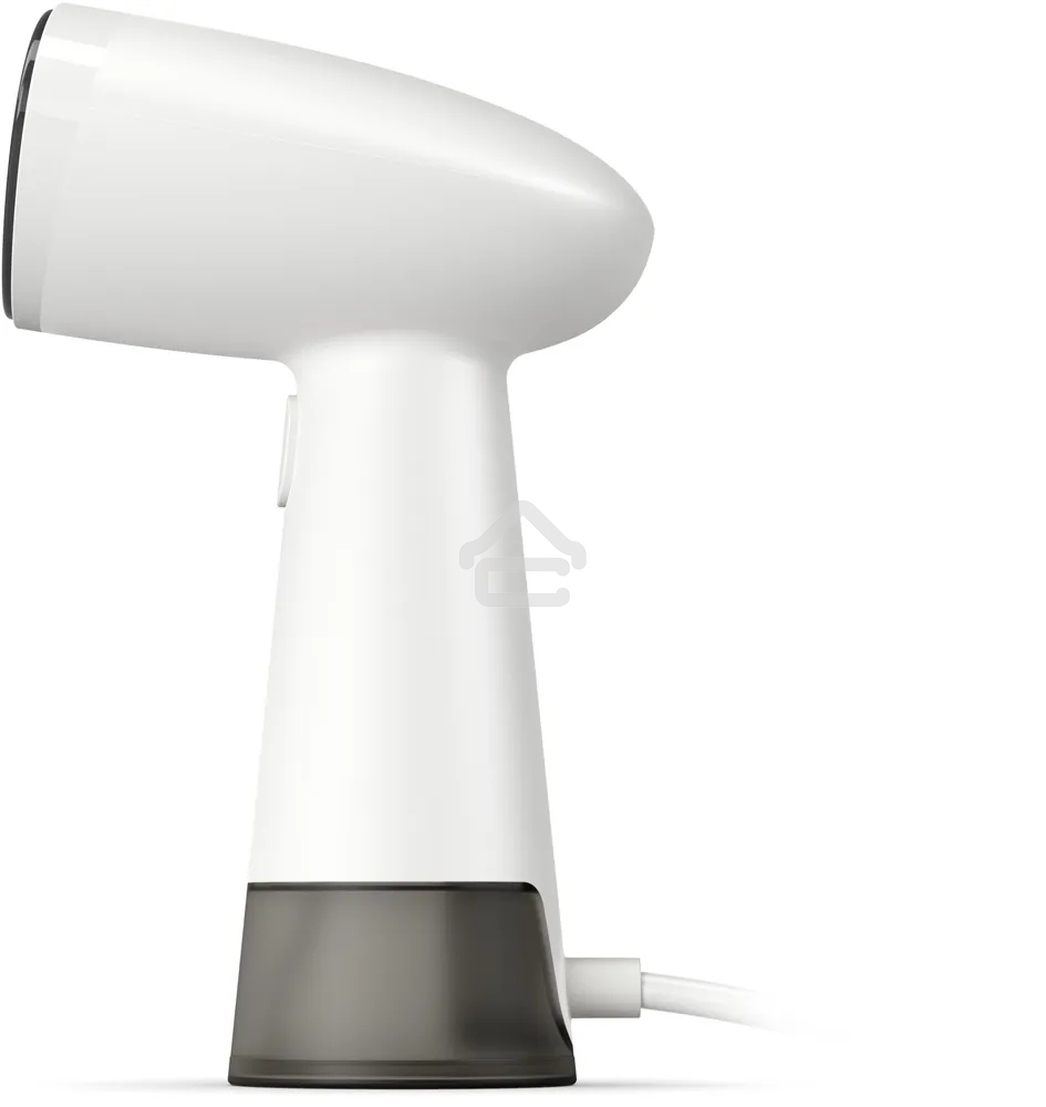 Отпариватель Philips STH1010/10