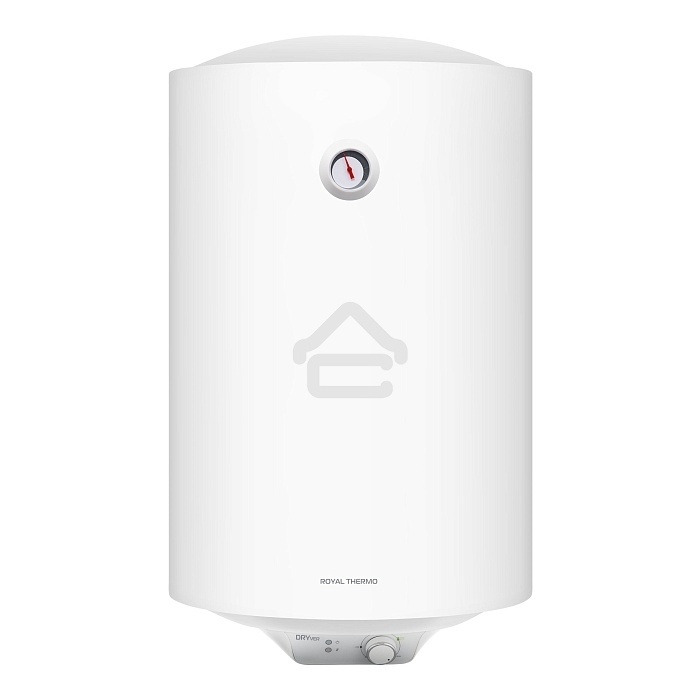 Водонагреватель Royal Thermo RWH 80 DRYver