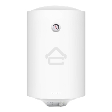 Водонагреватель Royal Thermo RWH 80 DRYver