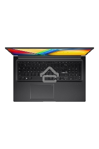 Ноутбук Asus K3704VA-AU051 17.3