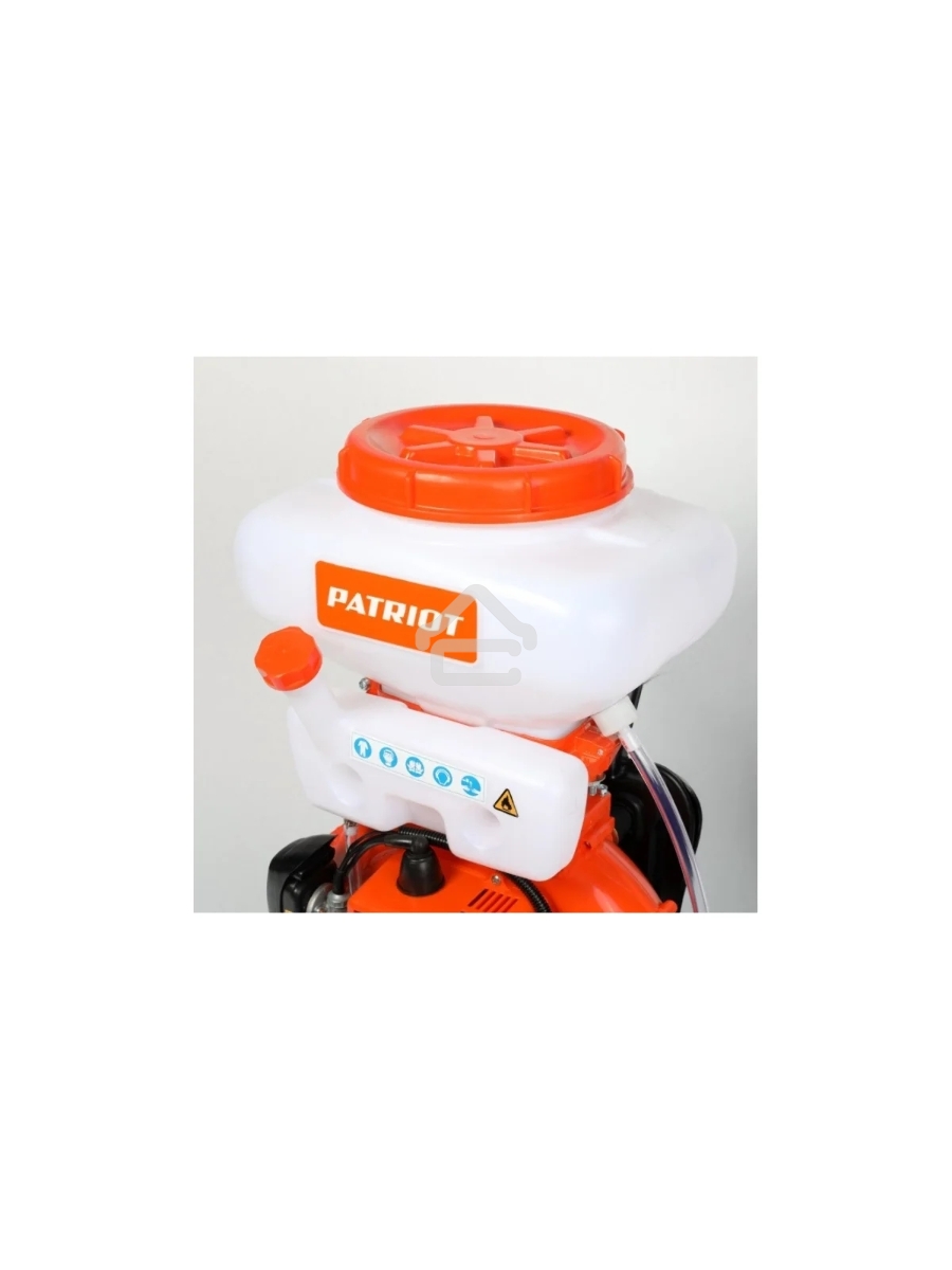 Опрыскиватель Patriot PT 420WF-12 (755302466)