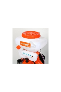 Опрыскиватель Patriot PT 420WF-12 (755302466)