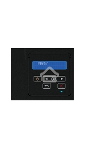 Принтер лазерный Sharp MXB427PWEU, A4, ч/б, печ. до 40 стр мин, 600 x 600 DPI, Ethernet, Wi-Fi, USB