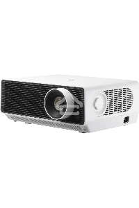 Проектор LG ProBeam BU50RG-GL DLP 5000Lm LS (3840x2160) 3000000:1 ресурс лампы:20000часов 2xUSB typeA 2xHDMI 9.7кг