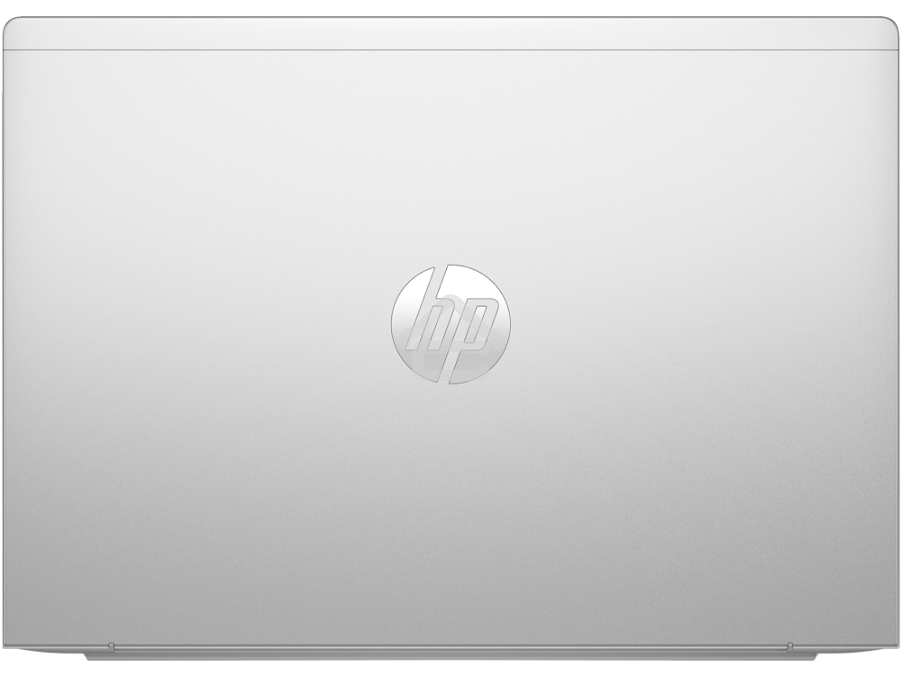 Ноутбук HP Probook 440 G11 серебристый A38B9ET 14